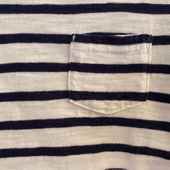 Janie and Jack Shirt - Picture 4 of 7